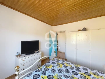 Moradia T4 para Venda em Cimo de Vila da Castanheira