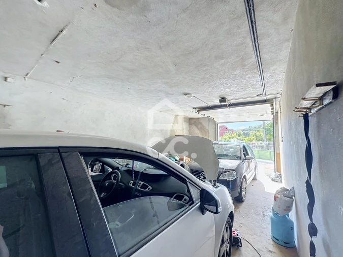 Moradia T4 para Venda em Cimo de Vila da Castanheira Foto 24