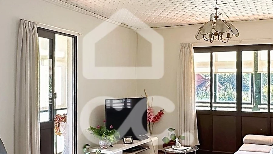 Moradia T4 para Venda em Cimo de Vila da Castanheira