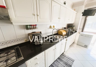 Apartamento T3 para Venda em Valongo