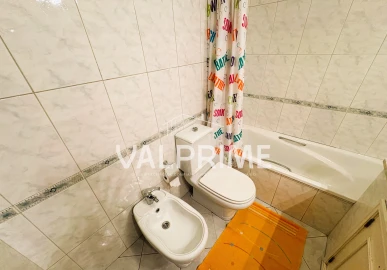 Apartamento T3 para Venda em Valongo