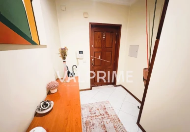Apartamento T3 para Venda em Valongo