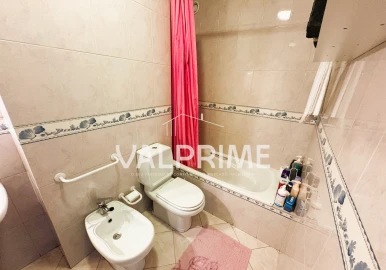 Apartamento T3 para Venda em Valongo