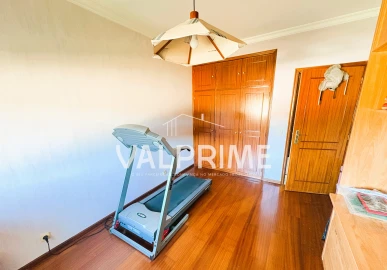 Apartamento T3 para Venda em Valongo