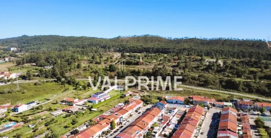 Apartamento T3 para Venda em Valongo