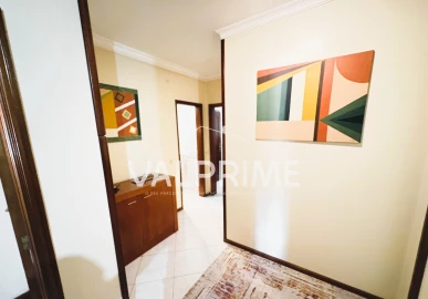Apartamento T3 para Venda em Valongo
