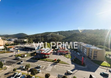 Apartamento T3 para Venda em Valongo