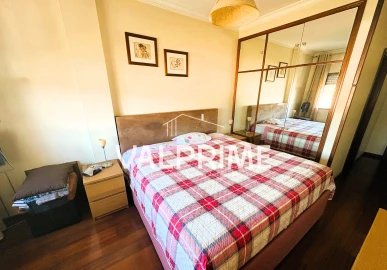 Apartamento T3 para Venda em Valongo