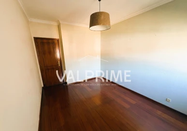 Apartamento T3 para Venda em Valongo