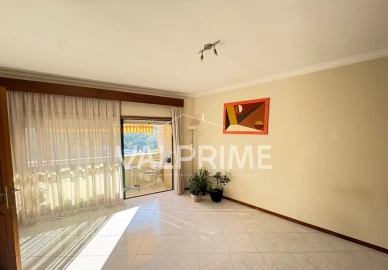 Apartamento T3 para Venda em Valongo