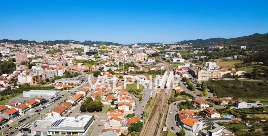 Apartamento T3 para Venda em Valongo