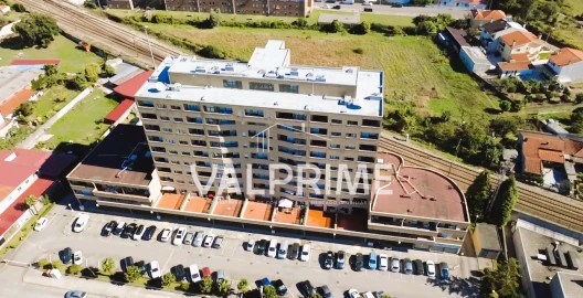 Apartamento T3 para Venda em Valongo