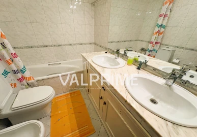 Apartamento T3 para Venda em Valongo