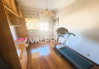 Apartamento T3 para Venda em Valongo