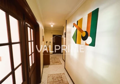 Apartamento T3 para Venda em Valongo