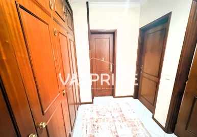 Apartamento T3 para Venda em Valongo
