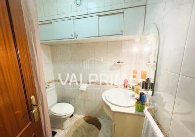 Apartamento T3 para Venda em Valongo