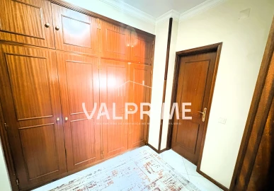 Apartamento T3 para Venda em Valongo