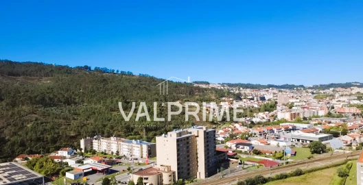 Apartamento T3 para Venda em Valongo