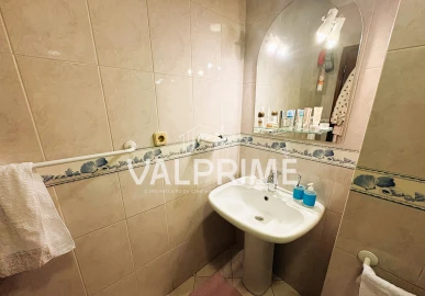 Apartamento T3 para Venda em Valongo