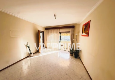 Apartamento T3 para Venda em Valongo