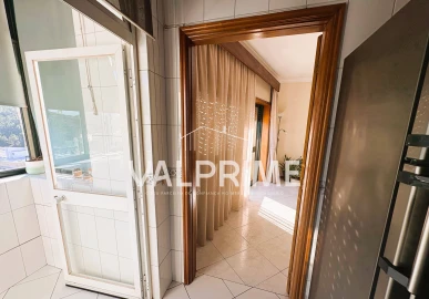 Apartamento T3 para Venda em Valongo
