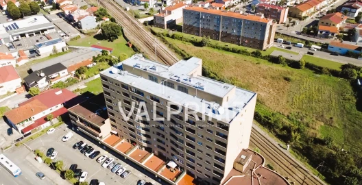 Apartamento T3 para Venda em Valongo