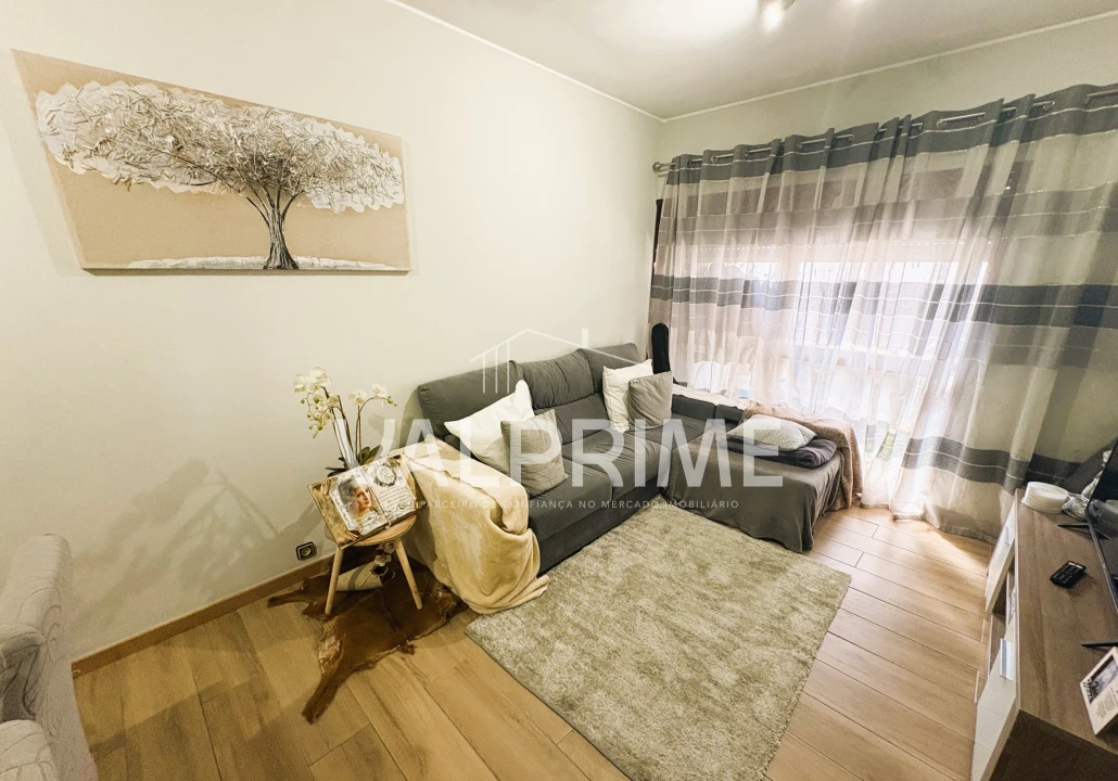Apartamento T3 para Venda em Ermesinde Foto 6