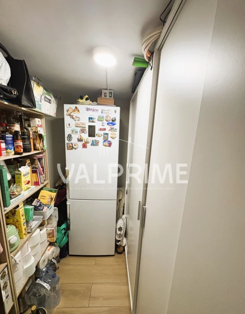 Apartamento T3 para Venda em Ermesinde