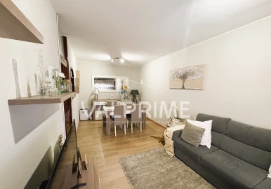 Apartamento T3 para Venda em Ermesinde