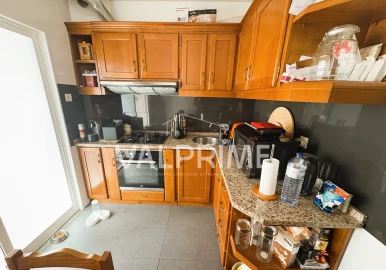 Apartamento T3 para Venda em Ermesinde