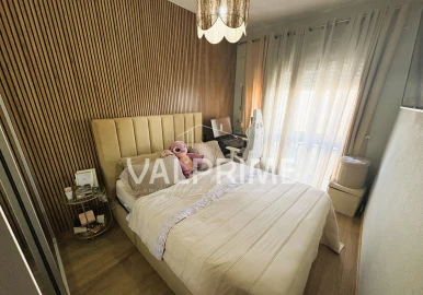 Apartamento T3 para Venda em Ermesinde
