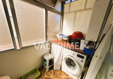 Apartamento T3 para Venda em Ermesinde