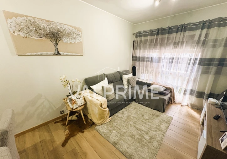 Apartamento T3 para Venda em Ermesinde Foto 6