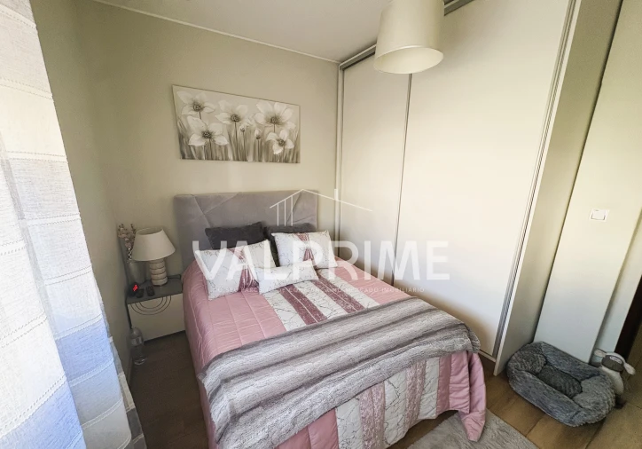 Apartamento T3 para Venda em Ermesinde Foto 11