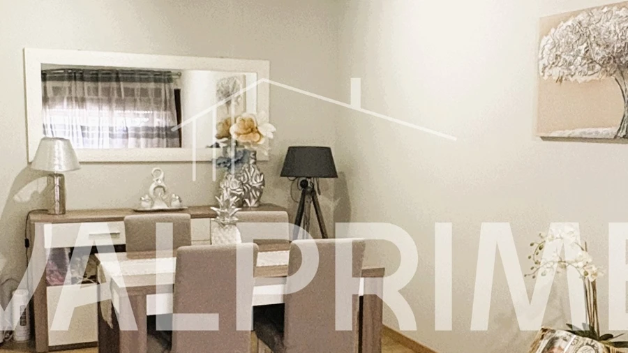 Apartamento T3 para Venda em Ermesinde