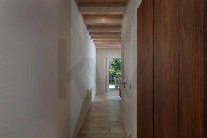 Moradia T2 para Venda em Monchique