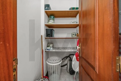 Apartamento T3 para Arrendamento férias em Lagos (São Sebastião e Santa Maria)