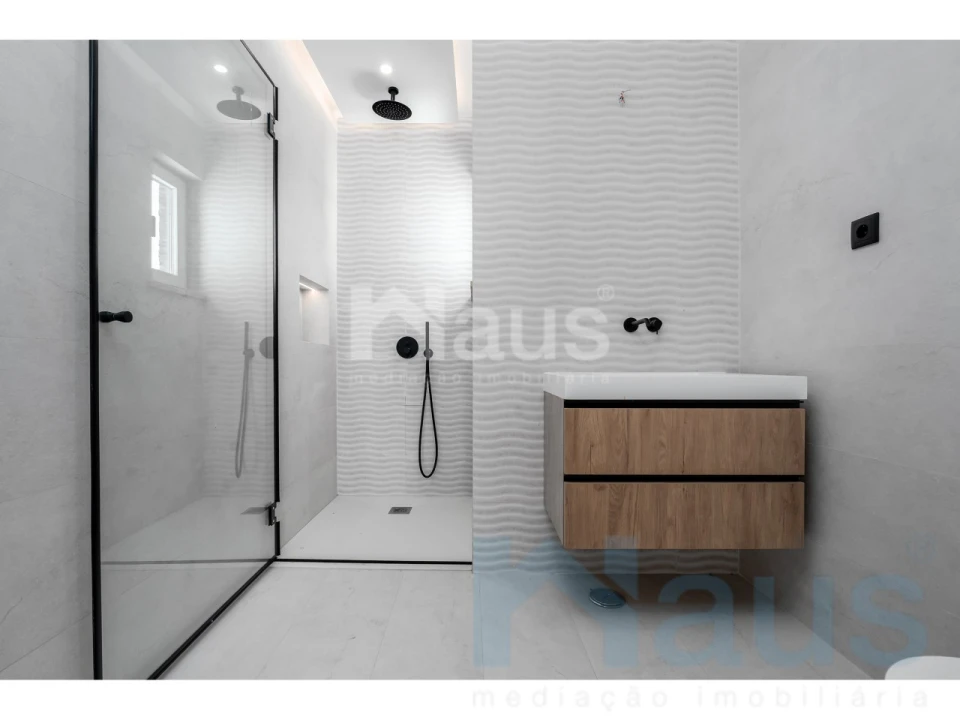 Moradia T6 para Venda em Palmela Foto 25