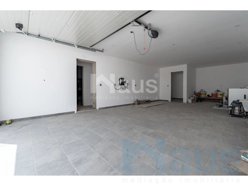 Moradia T6 para Venda em Palmela Foto 51