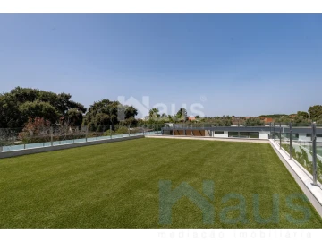 Moradia T6 para Venda em Palmela