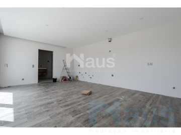 Moradia T6 para Venda em Palmela
