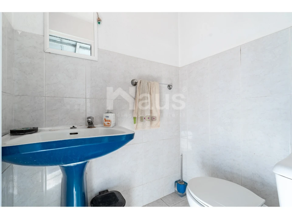 Quinta T4 para Venda em Atalaia e Alto Estanqueiro-Jardia Foto 13