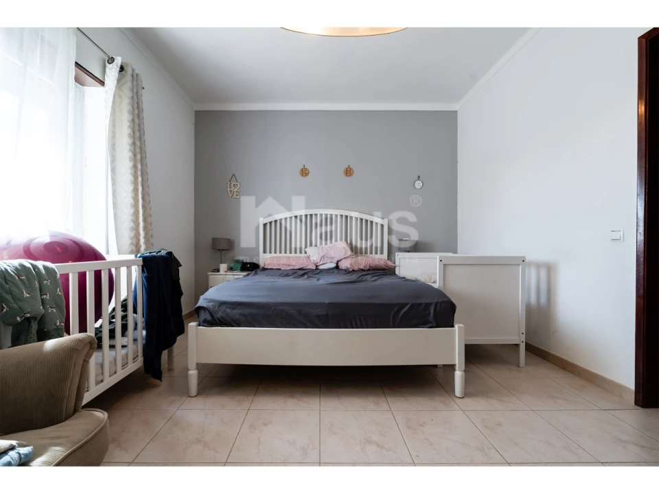 Quinta T4 para Venda em Atalaia e Alto Estanqueiro-Jardia Foto 20