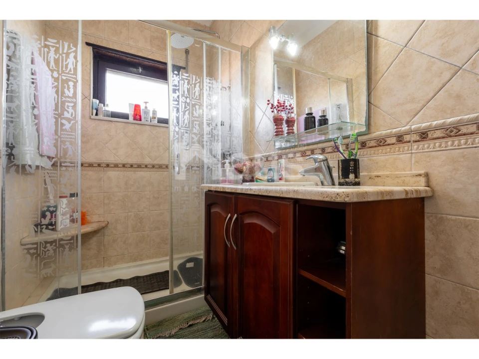 Quinta T4 para Venda em Atalaia e Alto Estanqueiro-Jardia Foto 22