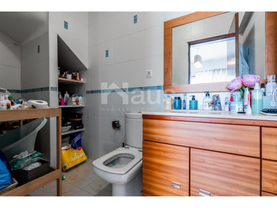 Quinta T4 para Venda em Atalaia e Alto Estanqueiro-Jardia Foto 21