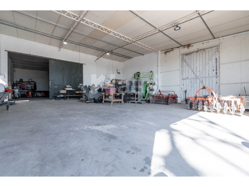 Quinta T4 para Venda em Atalaia e Alto Estanqueiro-Jardia Foto 31
