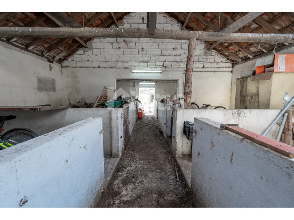 Quinta T4 para Venda em Atalaia e Alto Estanqueiro-Jardia Foto 37