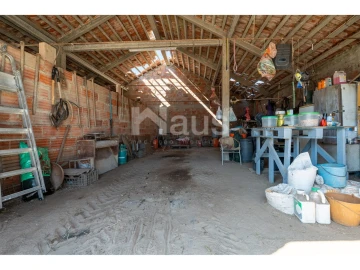 Quinta T4 para Venda em Atalaia e Alto Estanqueiro-Jardia
