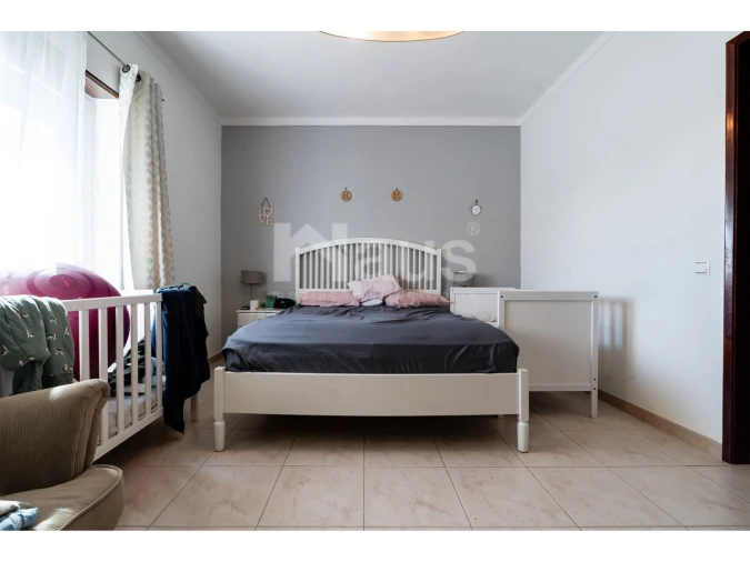 Quinta T4 para Venda em Atalaia e Alto Estanqueiro-Jardia Foto 20
